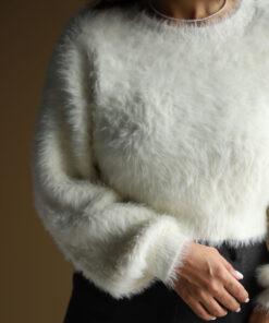 Alternative view of بافت موهر 4رنگ C.71130 TEH