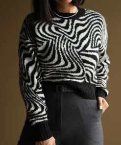 Alternative view of کراپ بافت C.71271 ROSH_croop