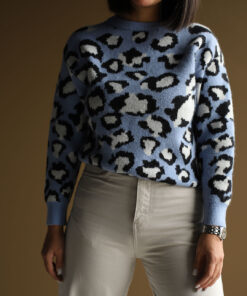 بافت C.230 AVA_73