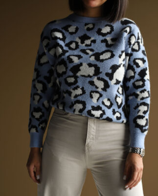 بافت C.230 AVA_73