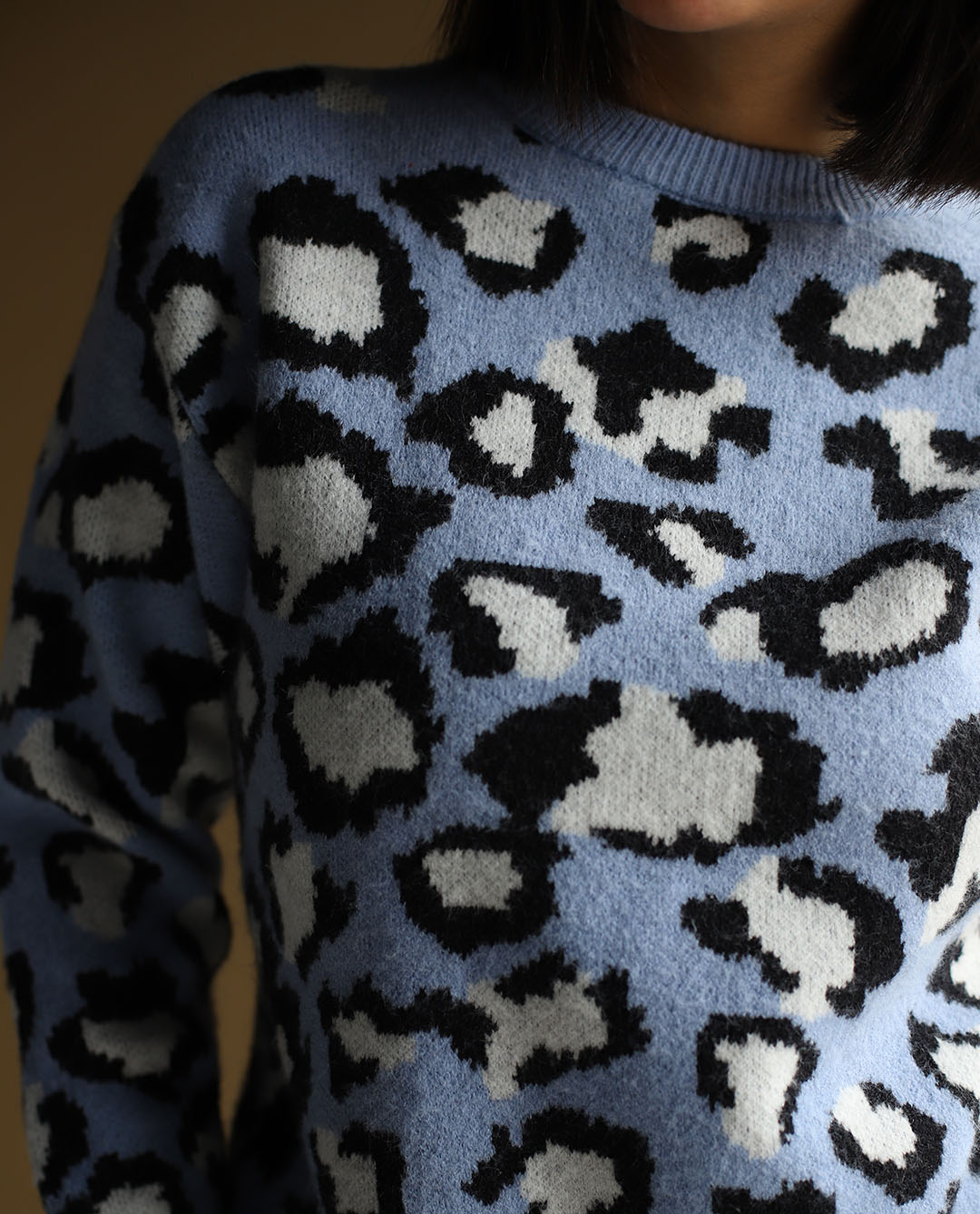 بافت C.230 AVA_73 - تصویر 5