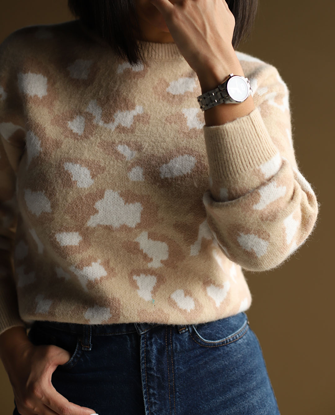 بافت C.230 AVA_73 - تصویر 3