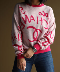 بافت C.5763 AVA 236