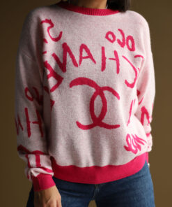 Alternative view of بافت C.5763 AVA 236