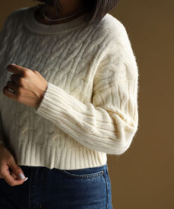 Alternative view of بافت کراپ گیس C.71487 Moe