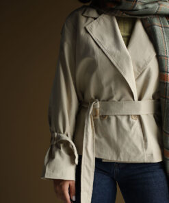 Alternative view of بارونی کوتاه C.71243 Duma/232