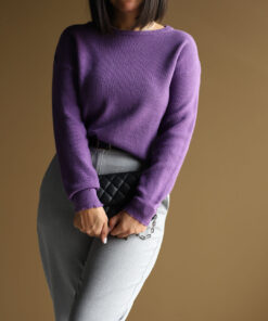 بافت C.4040 AVA_315