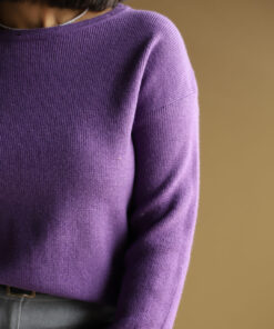 Alternative view of بافت C.4040 AVA_315