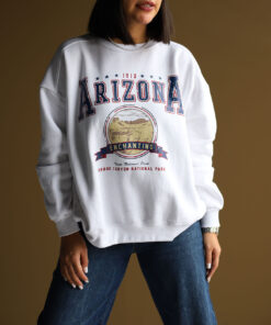 دورس سفید C.71182 Marka_Arizona