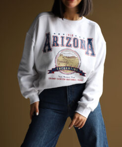 Alternative view of دورس سفید C.71182 Marka_Arizona