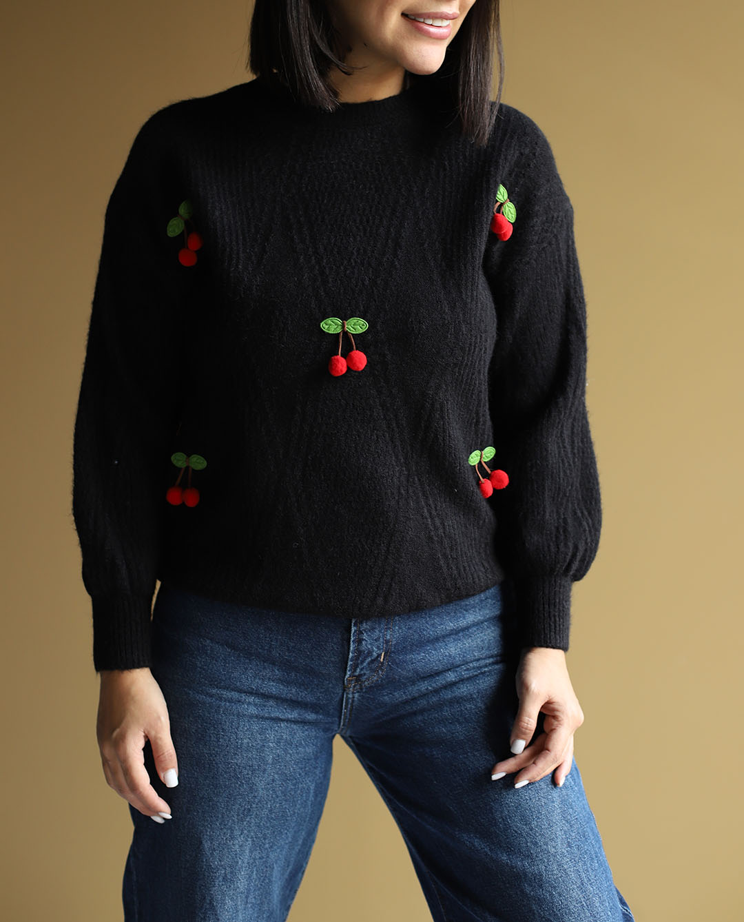 بافت آلبالو C.71502 LAG - تصویر 13