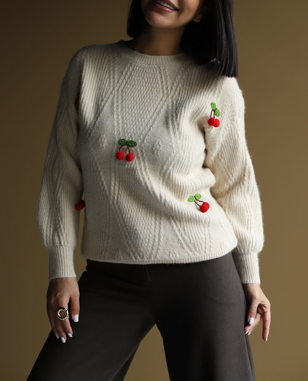 بافت آلبالو C.71502 LAG - تصویر 11