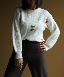 بافت آلبالو C.71502 LAG