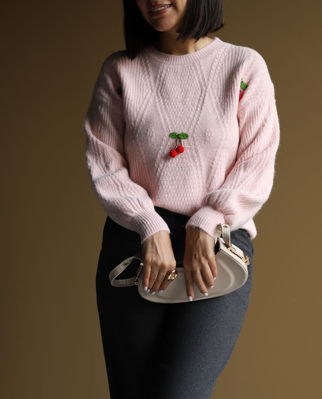 بافت آلبالو C.71502 LAG - تصویر 5