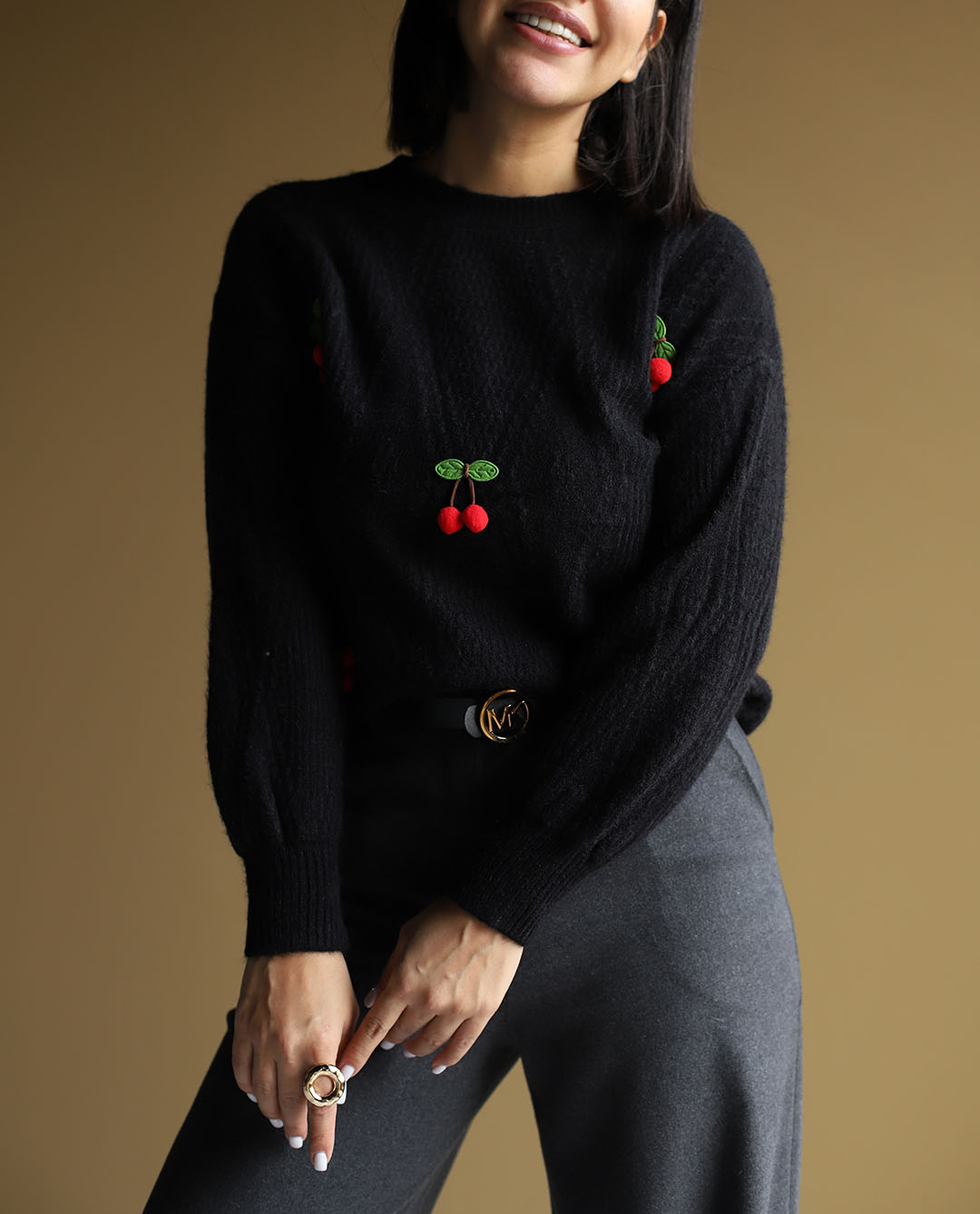 بافت آلبالو C.71502 LAG - تصویر 3