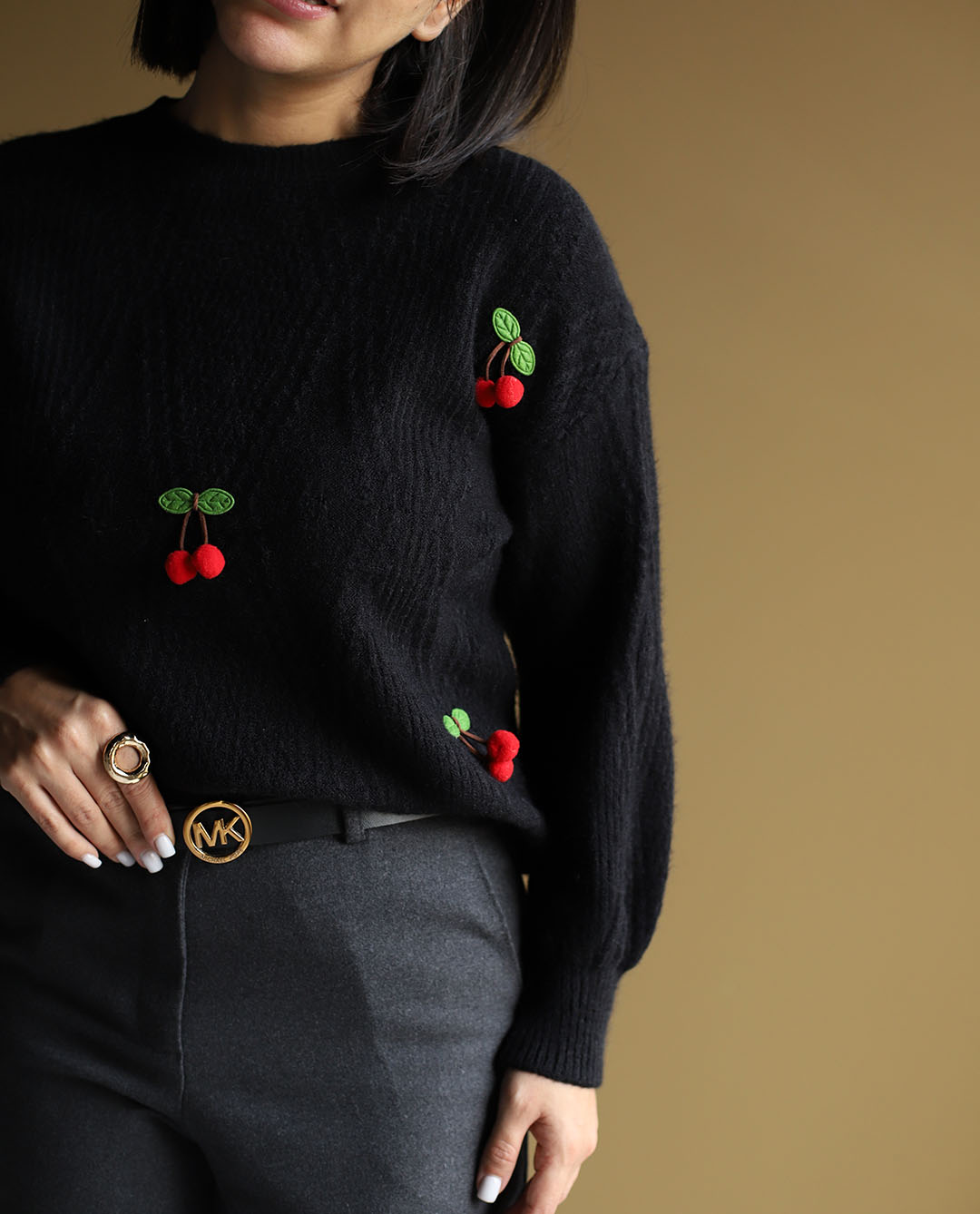 بافت آلبالو C.71502 LAG - تصویر 2