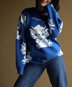 بافت C.170 AVA_13