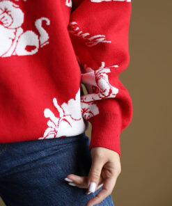 Alternative view of بافت C.170 AVA_13