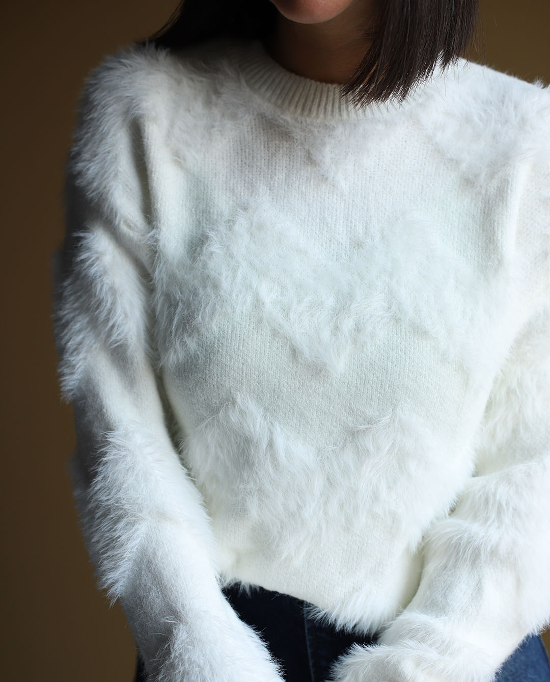 بافت موهر زیگزاگی C.71154 LAG - تصویر 10