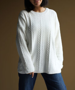 بافت C.168 AVA_11