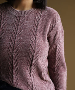 Alternative view of بافت C.168 AVA_11