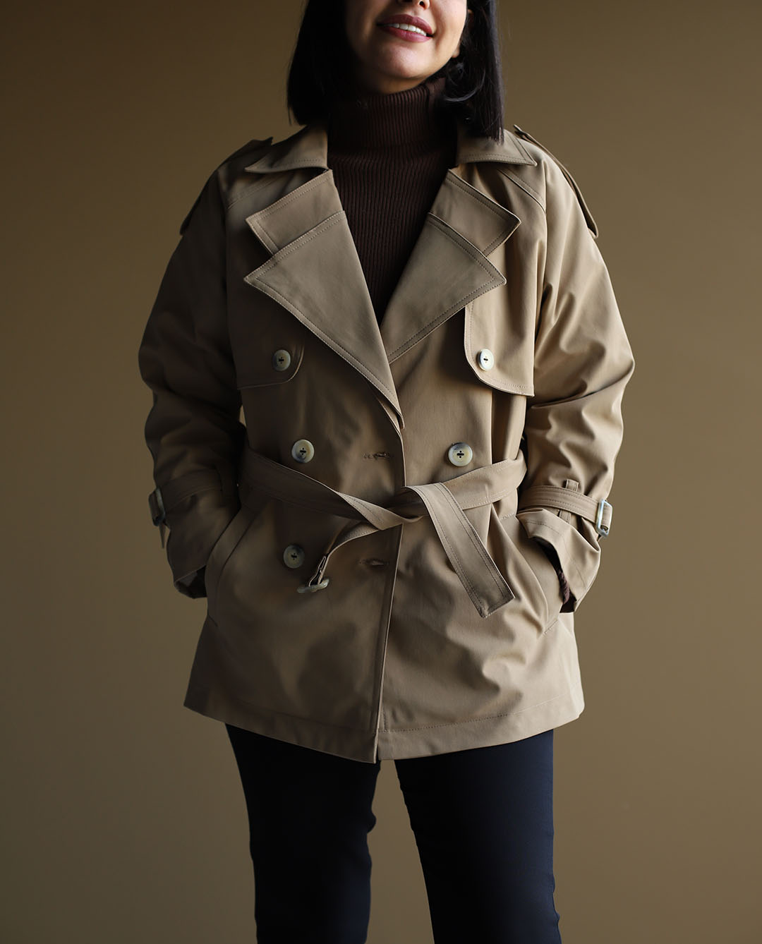 بارونی C.71252 Duma/5 - تصویر 19