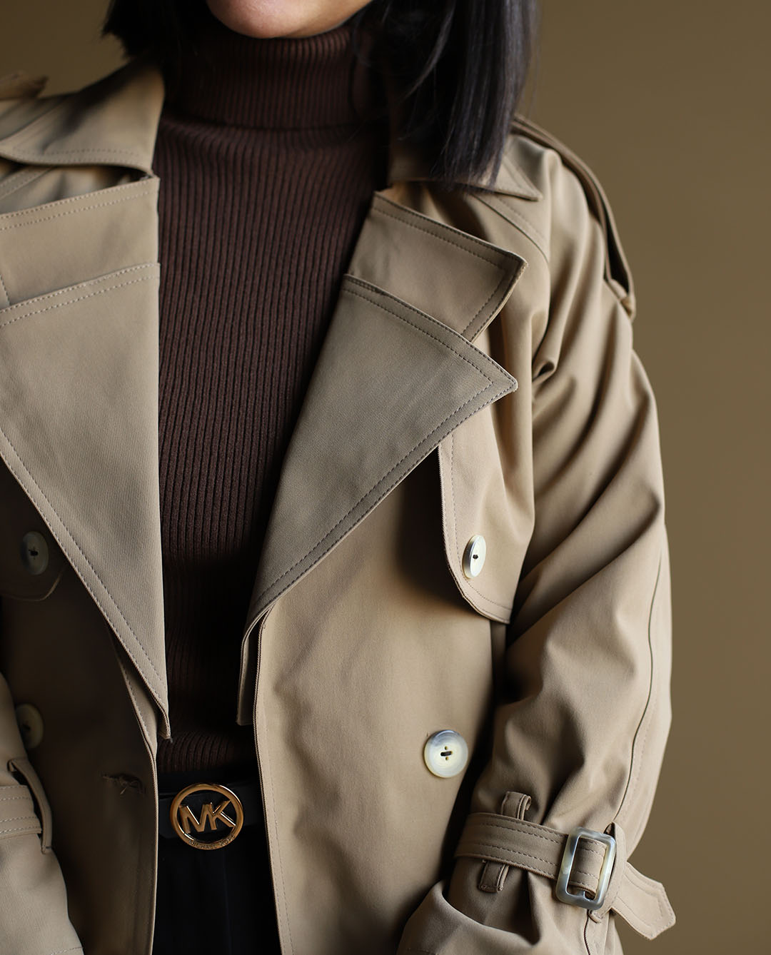 بارونی C.71252 Duma/5 - تصویر 18