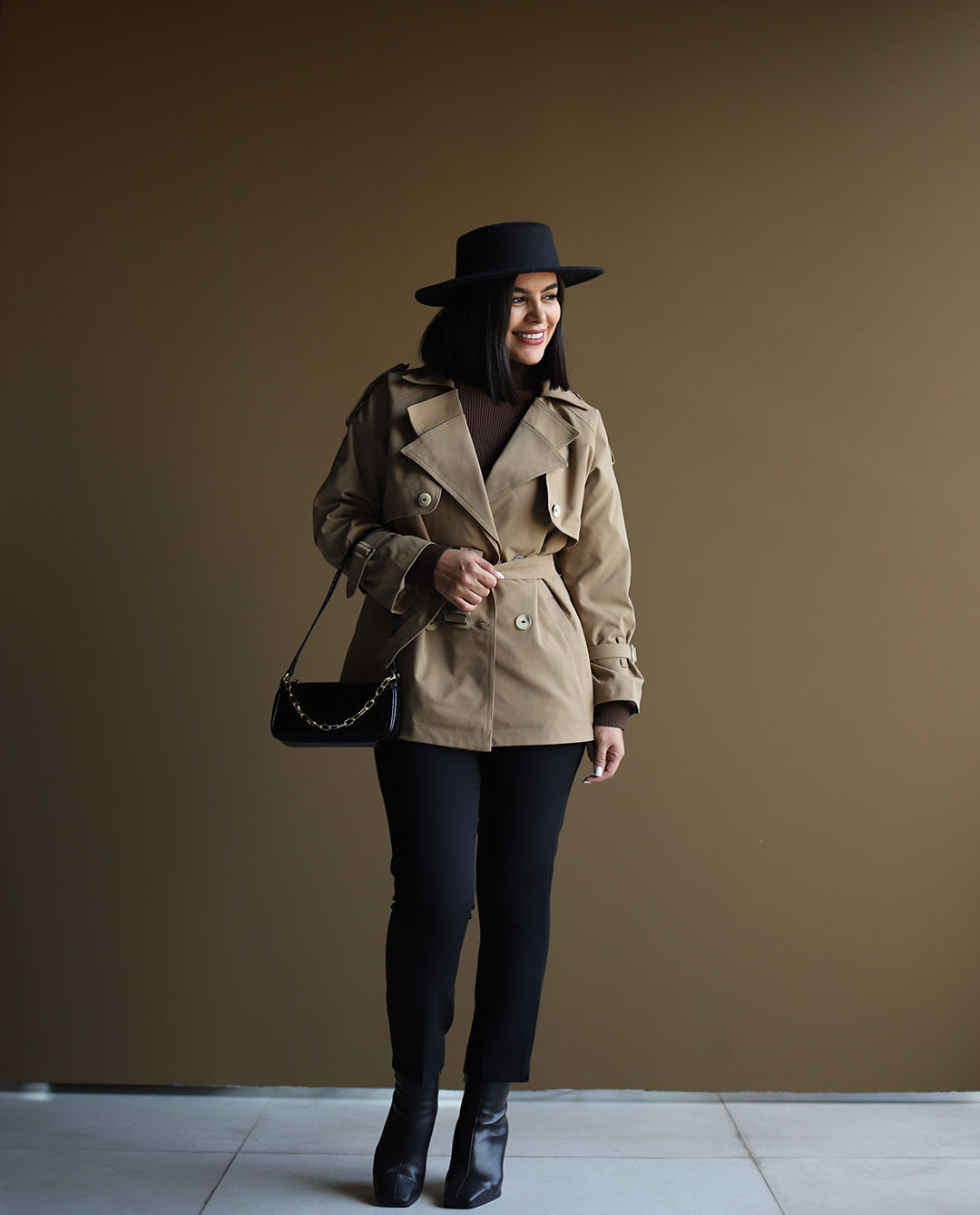 بارونی C.71252 Duma/5 - تصویر 17