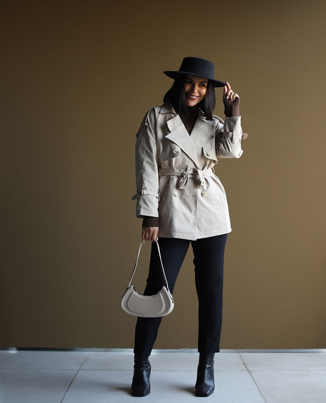 بارونی C.71252 Duma/5 - تصویر 16