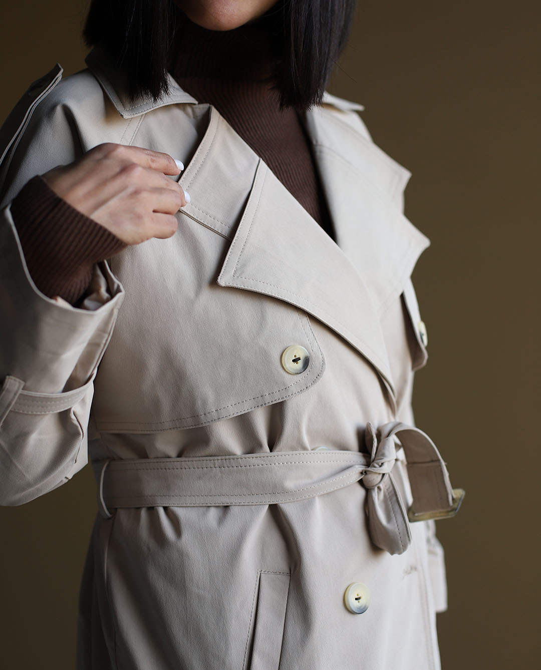 بارونی C.71252 Duma/5 - تصویر 14