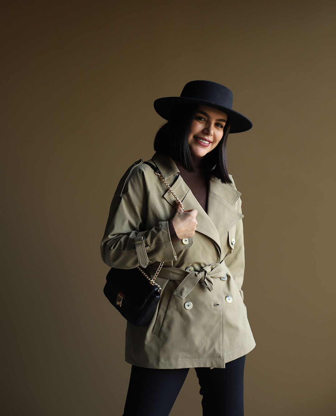 بارونی C.71252 Duma/5 - تصویر 13