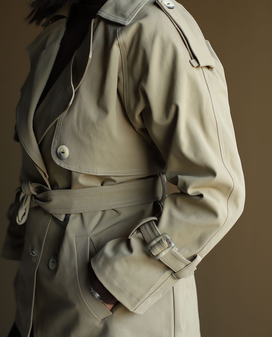 بارونی C.71252 Duma/5 - تصویر 12