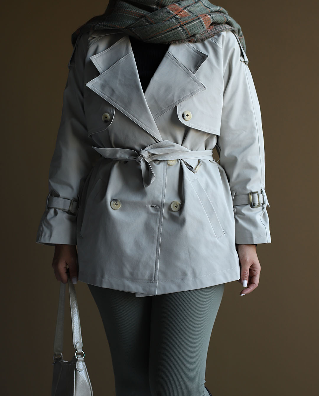 بارونی C.71252 Duma/5 - تصویر 11