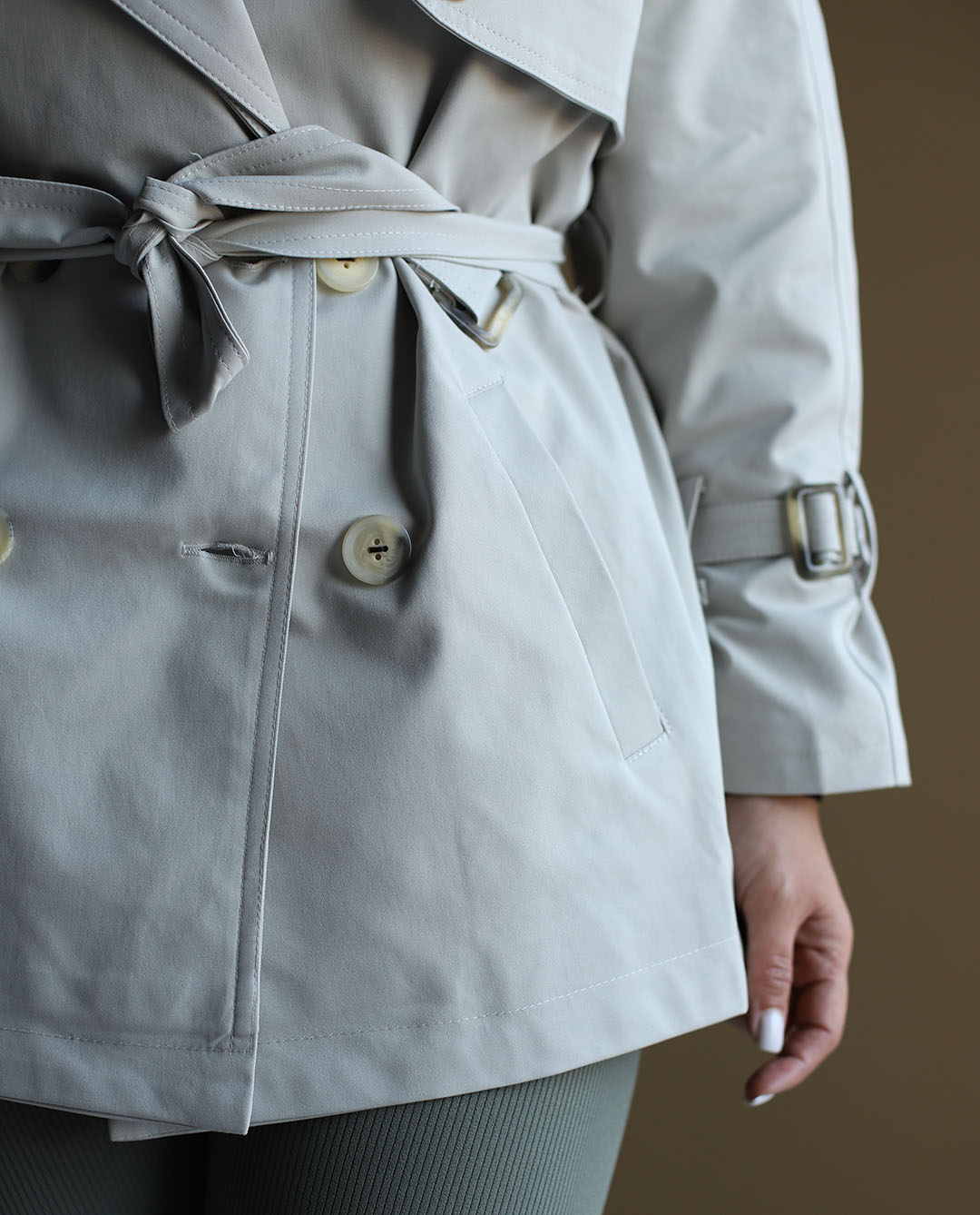 بارونی C.71252 Duma/5 - تصویر 10