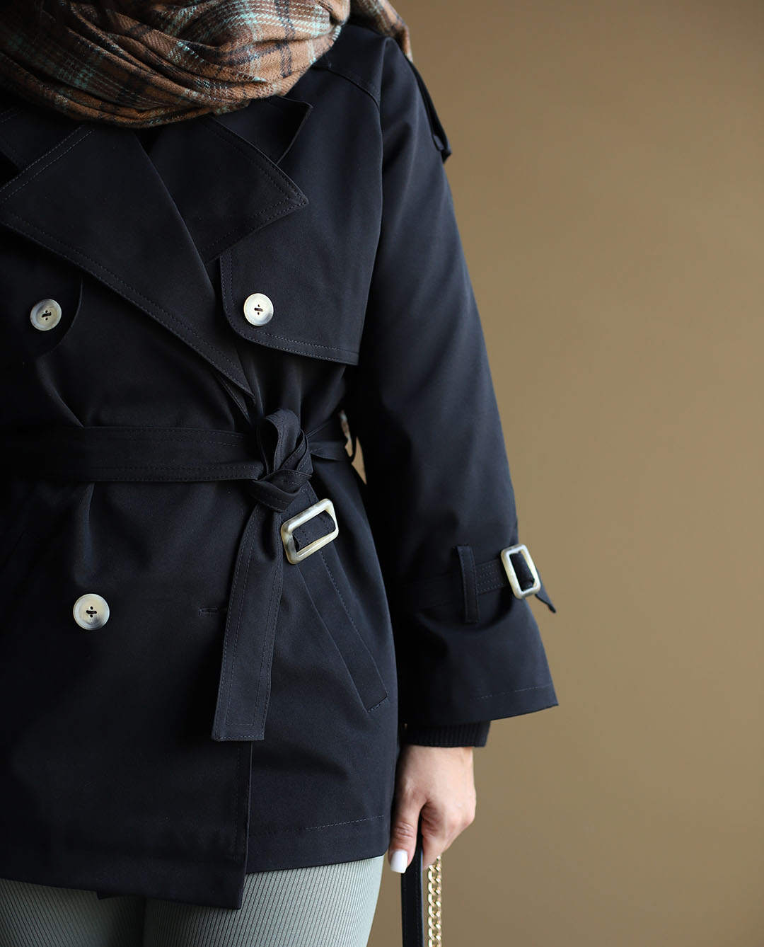 بارونی C.71252 Duma/5 - تصویر 8