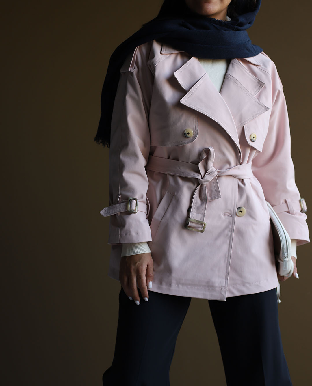 بارونی C.71252 Duma/5 - تصویر 7