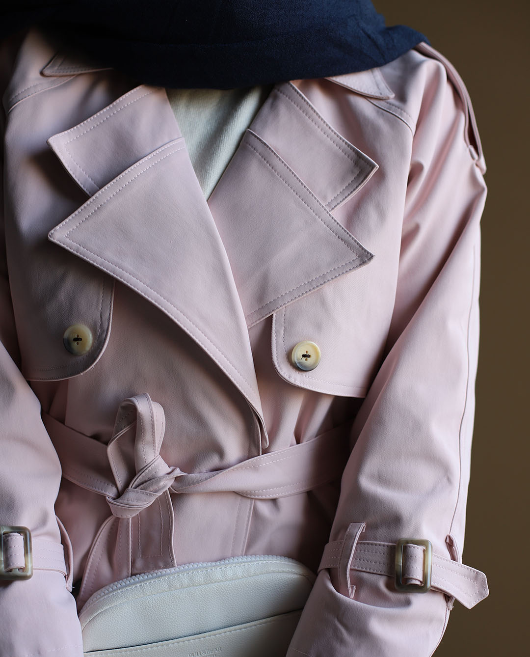 بارونی C.71252 Duma/5 - تصویر 6