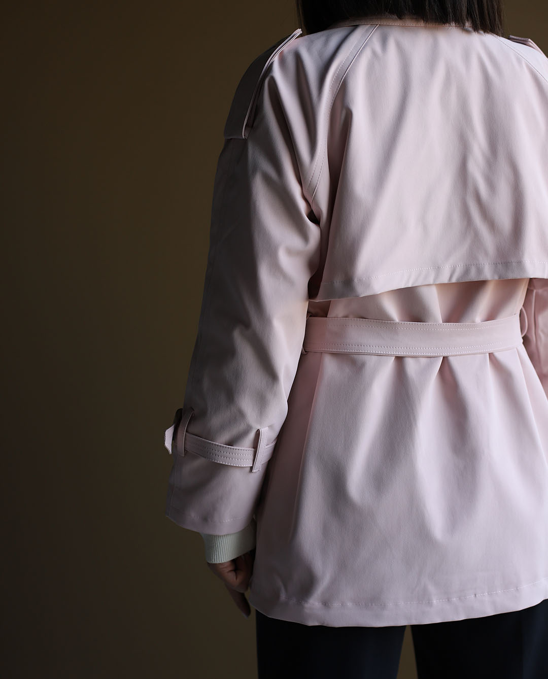 بارونی C.71252 Duma/5 - تصویر 4