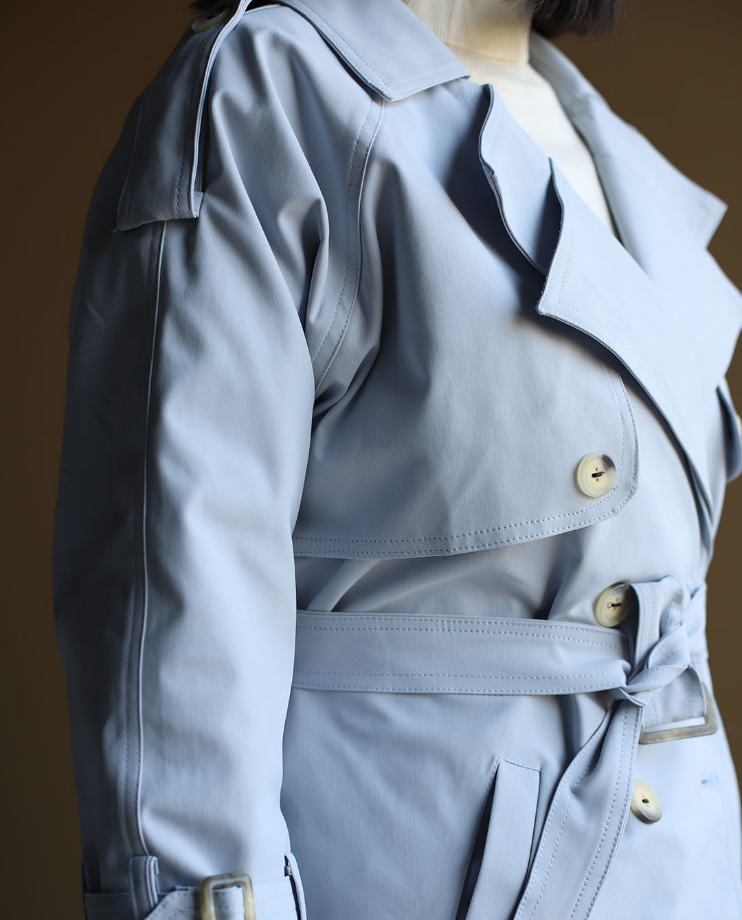 بارونی C.71252 Duma/5 - تصویر 3