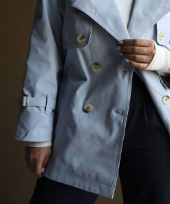 Alternative view of بارونی C.71252 Duma/5