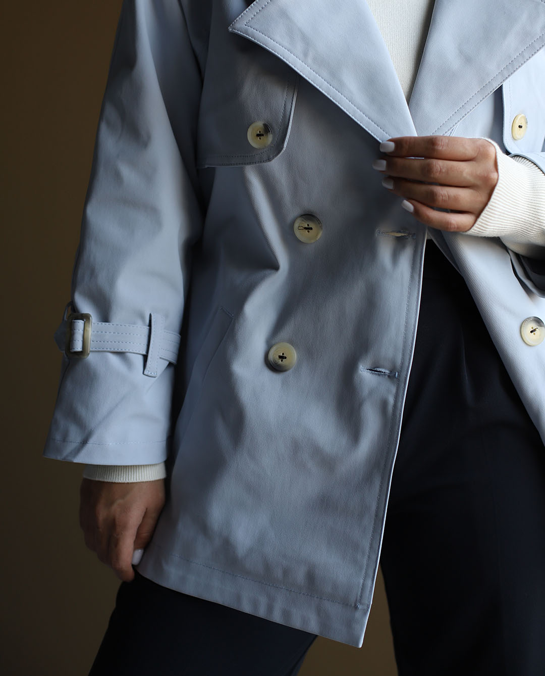 بارونی C.71252 Duma/5 - تصویر 2