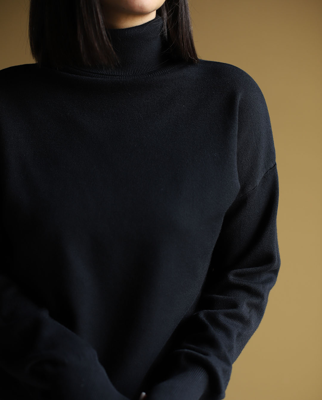 بافت يقه اسكی C.71223 TARA_Heavy - تصویر 10