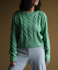 بافت گیس C.71512 ROSH