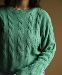 Alternative view of بافت گیس C.71512 ROSH