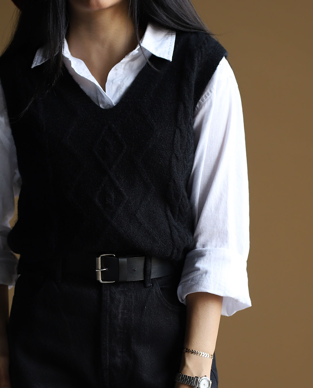 وست بافت C.71540 COS_New - تصویر 15