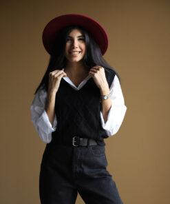 وست بافت C.71540 COS_New