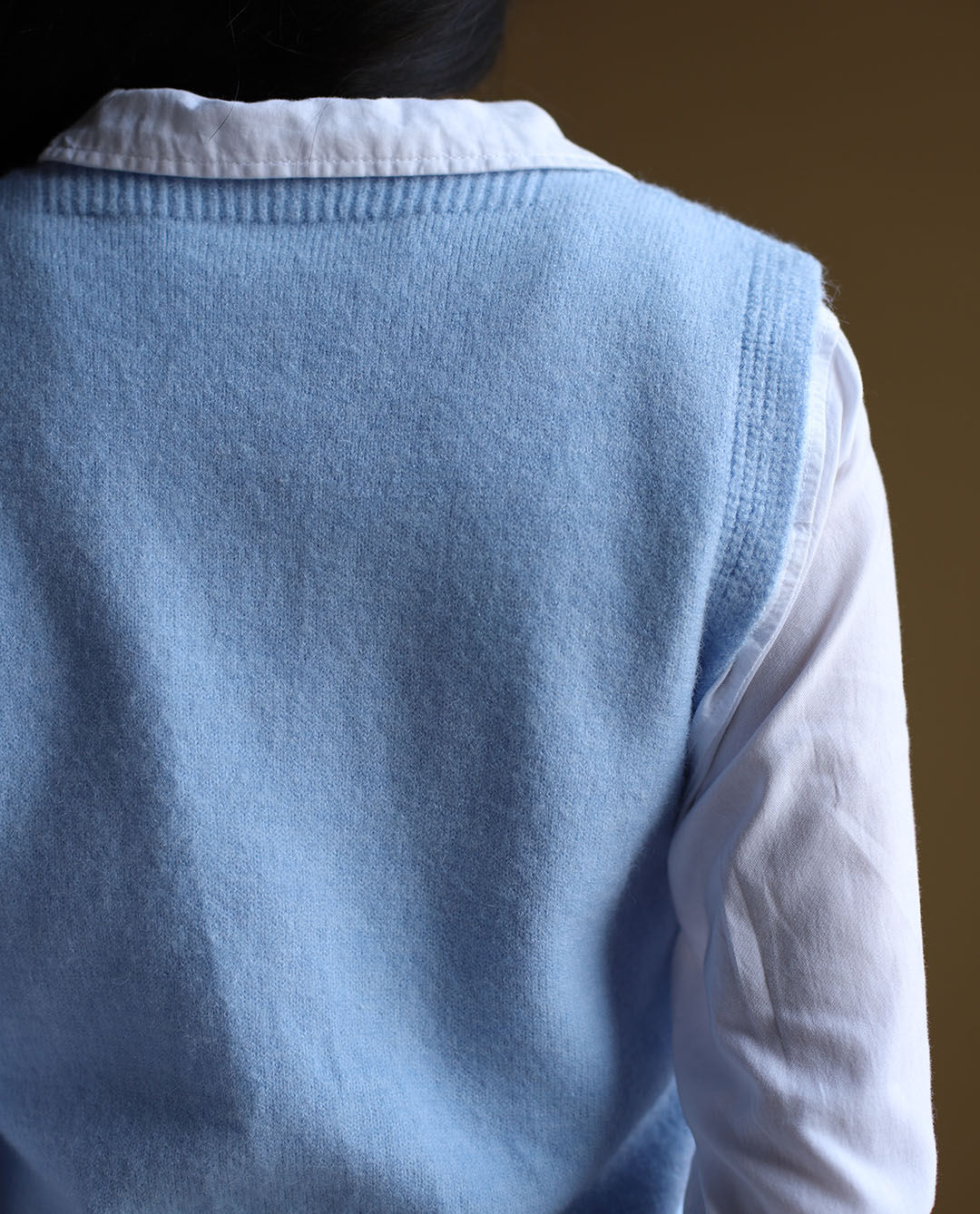 وست بافت C.71540 COS_New - تصویر 12