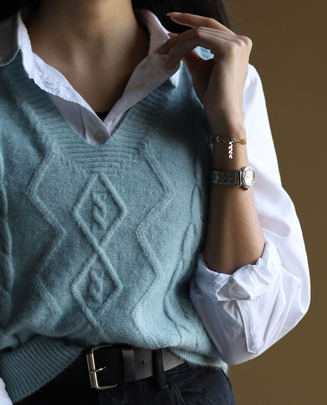 وست بافت C.71540 COS_New - تصویر 11