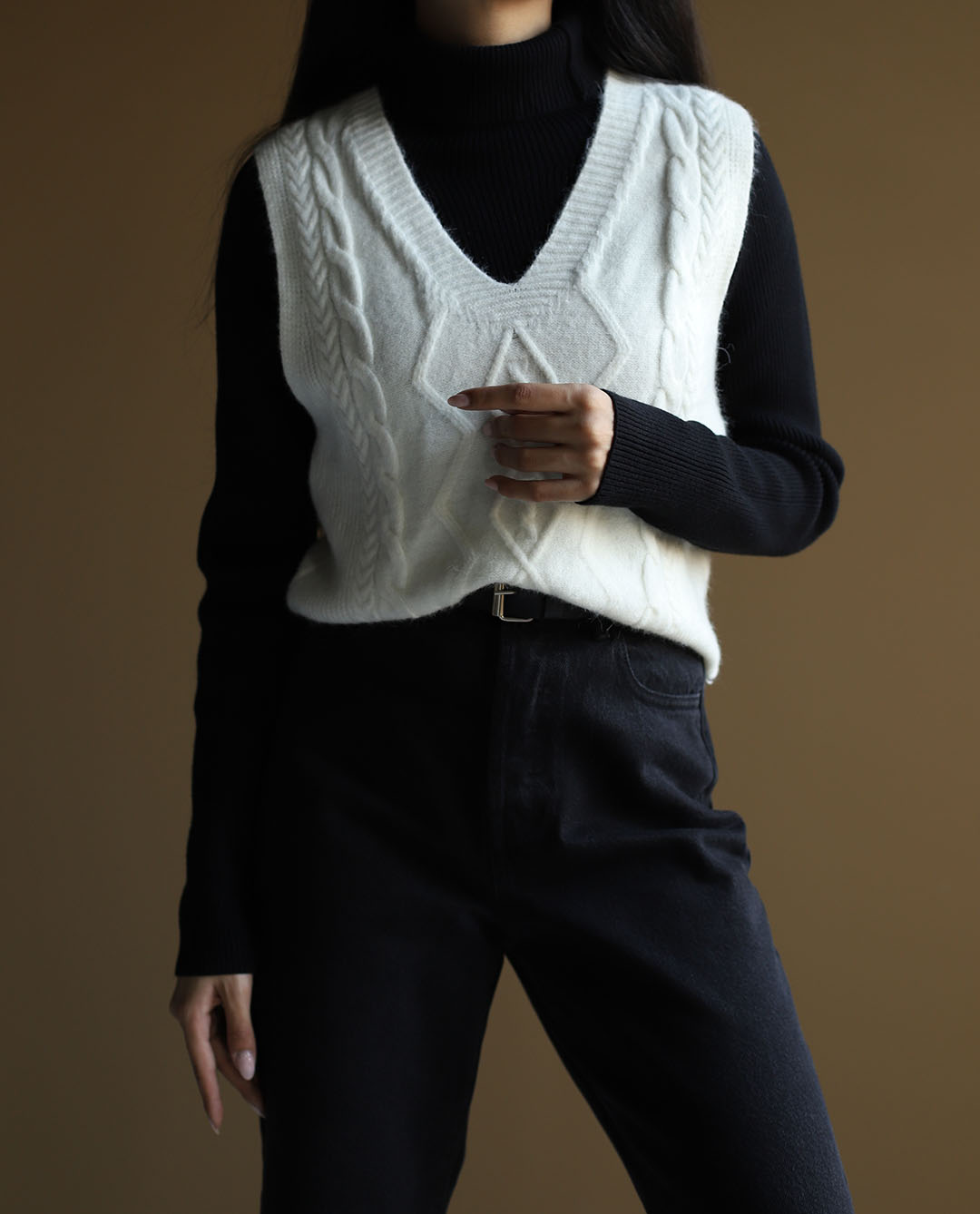 وست بافت C.71540 COS_New - تصویر 9