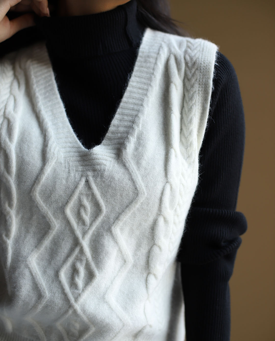 وست بافت C.71540 COS_New - تصویر 8